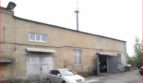 Rent - Warm warehouse, 6000 sq.m., Kiev - 13