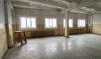 Rent - Dry warehouse, 700 sq.m., Engineering - 8