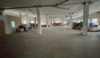 Rent - Dry warehouse, 700 sq.m., Engineering - 9