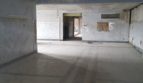 Rent - Dry warehouse, 400 sq.m., Zatishye - 1