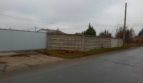 Sale - Dry warehouse, 131 sq.m., Slavuta - 7