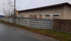 Sale - Dry warehouse, 131 sq.m., Slavuta - 9