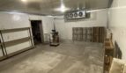 Sale - Refrigerated warehouse, 400 sq.m., Nikopol - 13