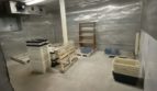 Sale - Refrigerated warehouse, 400 sq.m., Nikopol - 12