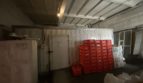 Sale - Refrigerated warehouse, 400 sq.m., Nikopol - 2