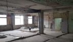 Rent - Dry warehouse, 400 sq.m., Zatishye - 5