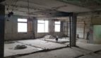 Rent - Dry warehouse, 400 sq.m., Zatishye - 6