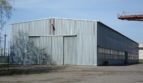 Sale - Dry warehouse, 1500 sq.m., Lutsk - 1