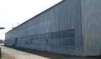 Sale - Dry warehouse, 1500 sq.m., Lutsk - 3