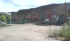 Sale - Dry warehouse, 600 sq.m., Balakleya - 1