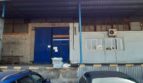 Rent - Industrial premises, 1000 sq.m., Kharkov - 1