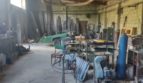 Sale - Dry warehouse, 475 sq.m., Lugansk - 5