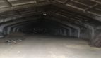 Sale - Dry warehouse, 1700 sq.m., Uschnaya - 4