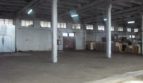 Sale - Dry warehouse, 2835 sq.m., Nikolaev - 3