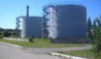 Sale - Dry warehouse, 11000 sq.m., Kvasilov - 1