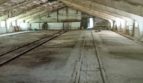 Sale - Dry warehouse, 1600 sq.m., Lubny - 1