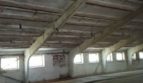 Sale - Dry warehouse, 1600 sq.m., Lubny - 5