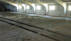 Sale - Dry warehouse, 1600 sq.m., Lubny - 6
