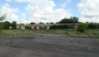 Rent - Dry warehouse, 1000 sq.m., Goscha - 3