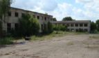 Rent - Dry warehouse, 1000 sq.m., Goscha - 4