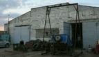 Sale - Dry warehouse, 2000 sq.m., Vasilievka - 1
