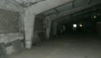 Sale - Dry warehouse, 2000 sq.m., Vasilievka - 2