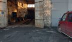 Rent - Warm warehouse, 600 sq.m., Pavlograd - 1