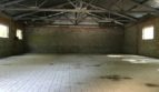 Rent - Dry warehouse, 300 sq.m., Sumy - 1
