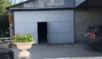 Rent - Dry warehouse, 300 sq.m., Sumy - 3