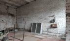 Rent - Dry warehouse, 1000 sq.m., Ivano-Frankivsk - 4