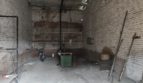 Rent - Dry warehouse, 1000 sq.m., Ivano-Frankivsk - 6