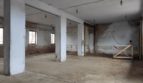 Rent - Dry warehouse, 1000 sq.m., Ivano-Frankivsk - 11