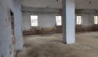 Rent - Dry warehouse, 1000 sq.m., Ivano-Frankivsk - 12