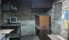 Rent - Dry warehouse, 200 sq.m., Severodonetsk - 3