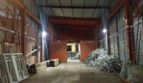 Rent - Dry warehouse, 330 sq.m., Kharkov - 2