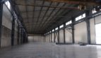 Rent - Dry warehouse, 450 sq.m., Ivano-Frankivsk - 1