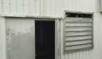 Sale - Dry warehouse, 1000 sq.m., Kremenchug - 7