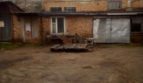 Rent - Dry warehouse, 100 sq.m., Chernigov - 4