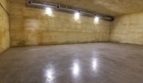 Rent - Refrigerated warehouse, 226 sq.m., Nikolaev - 1