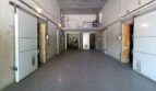 Rent - Refrigerated warehouse, 226 sq.m., Nikolaev - 2
