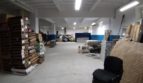 Rent - Dry warehouse, 550 sq.m., Nikolaev - 1
