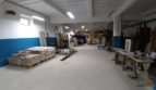 Rent - Dry warehouse, 550 sq.m., Nikolaev - 3