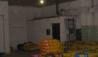 Rent - Warm warehouse, 350 sq.m., Chernigov - 3