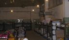 Rent - Warm warehouse, 350 sq.m., Chernigov - 4