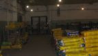Rent - Warm warehouse, 350 sq.m., Chernigov - 5