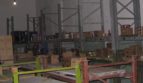 Rent - Warm warehouse, 350 sq.m., Chernigov - 6