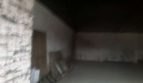 Rent - Dry warehouse, 360 sq.m., Chernivtsi - 4