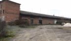 Rent - Dry warehouse, 366 sq.m., Kamyanets-Podolsky - 1