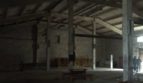 Rent - Dry warehouse, 366 sq.m., Kamyanets-Podolsky - 3
