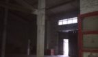 Rent - Dry warehouse, 366 sq.m., Kamyanets-Podolsky - 4